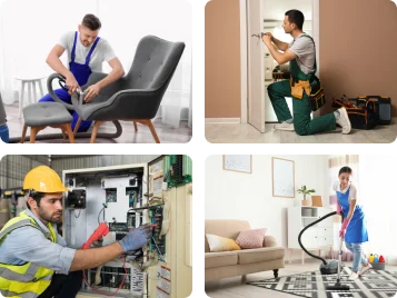 propertify-home-services-asset-2